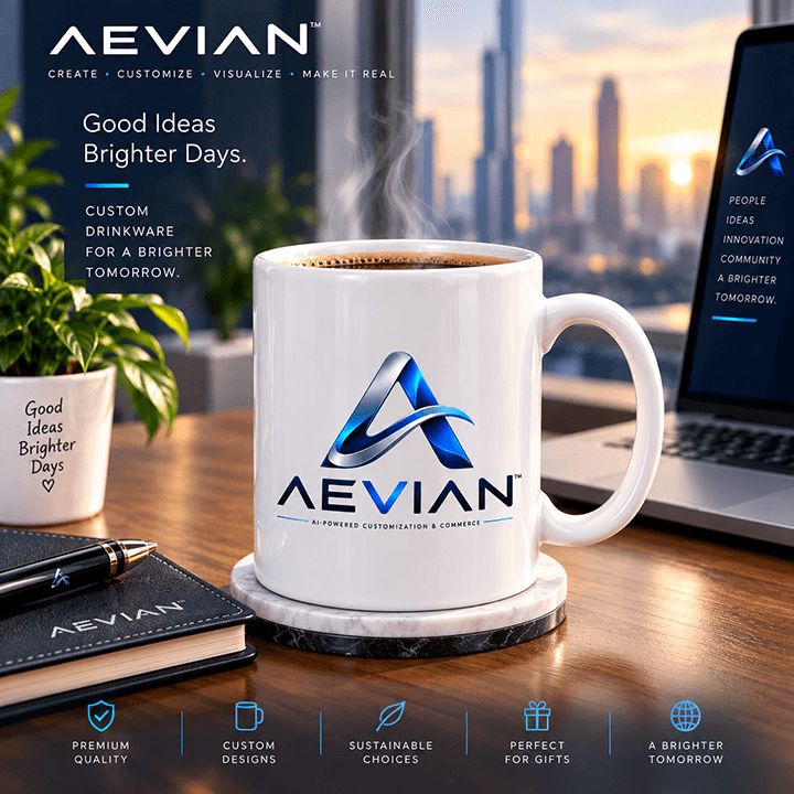 Merchandise Image
