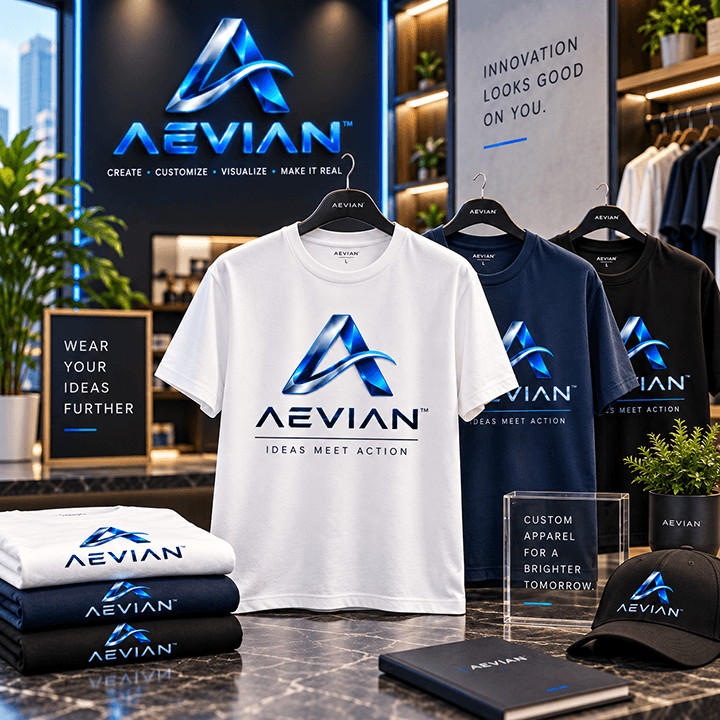 Merchandise Image