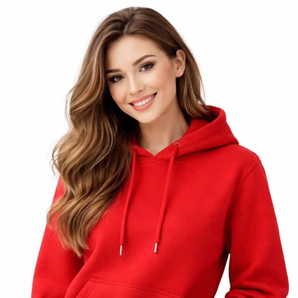 Custom Hoodie Collection Collection