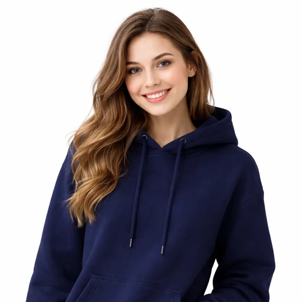 Custom Hoodie Collection Design 1