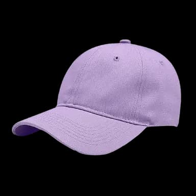 AEVIAN™ Elite