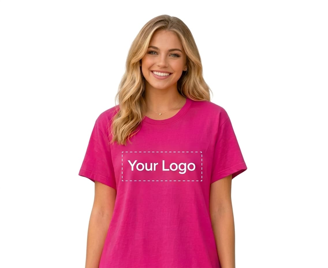 Merchandise Image